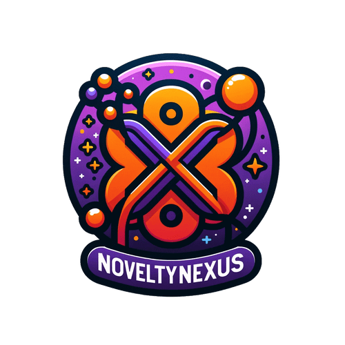 NoveltyNexus